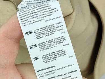 plisowane spódnice mohito: Mohito, Spódnica damska, rozmiar XS — 6