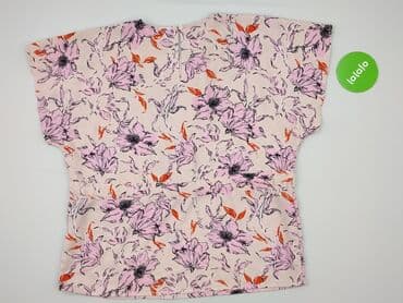 bluza hello kitty cropp: JDY, Bluzka damska, M — 3