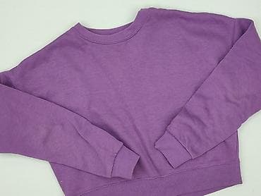 Sinsay, Bluza damska
, rozmiar XS