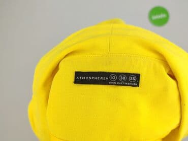 primark marynarka damska: Atmosphere, Marynarka damska, rozmiar S — 4