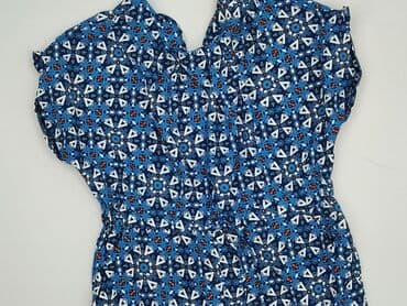 bodysuit next: Tu, Kombinezon damski, M — 1