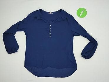esprit dress: Esprit, Bluzka damska, rozmiar M — 2