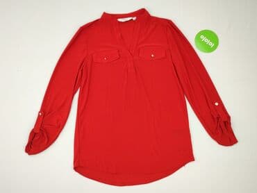 bluzka do karmienia lidl: Dorothy Perkins, Women's blouse, size S (EU 36) — 2