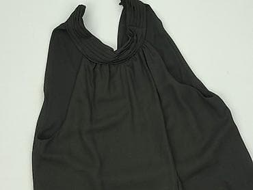 Zara, Sukienka damska, rozmiar S