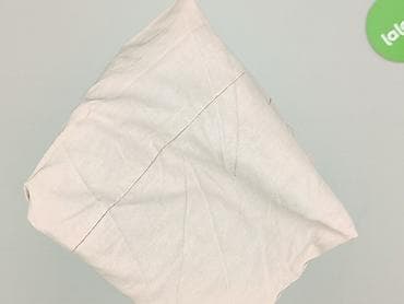 spódnica: Asos, Spódnica damska, rozmiar M — 5