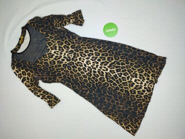 sukienki wieczorowe łódź piotrkowska: Sukienka damska, M — 2