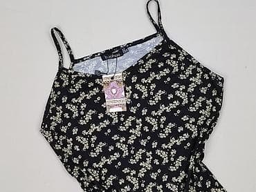 Boohoo, Sukienka damska, rozmiar M