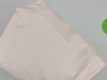 walkx buty: Selected Femme, Spodnie materiałowe damskie, rozmiar XL — 7