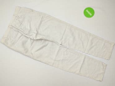 armani exchange jeansy damskie: Armani Exchange, Jeansy damskie, rozmiar XS — 3