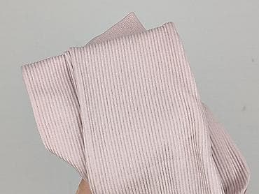 skarpety c: Orsay, Legginsy Sportowe damskie, rozmiar S — 8