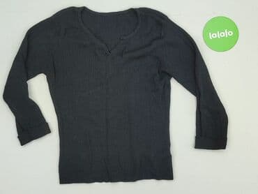 sweter c and a: Sweter damski, M — 2