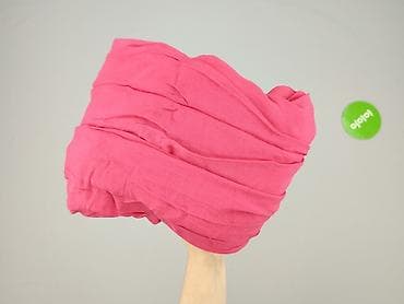 alladynki: Spódnica damska, rozmiar M — 4