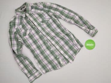 l.o.g.g koszule: H&M L.O.G.G., Koszulа dla mężczyzn, rozmiar XS — 2