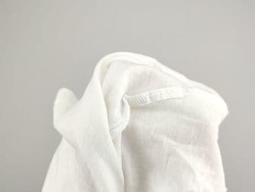 t shirty oliver: S.Oliver, Women`s T-shirt, size M — 6