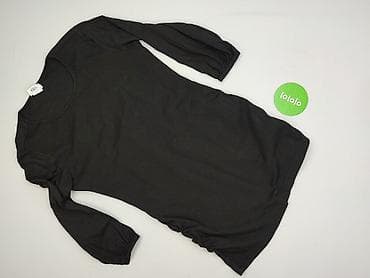 bmw kombinezon: Bpc bonprix collection, Tunika damska, rozmiar M — 2