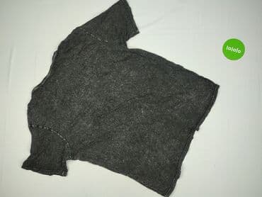 koszulka alice in chains: IDENTIC, Koszulka dla mężczyzn, rozmiar 2XL — 3