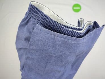 piżamy hello kitty dla par: Marks & Spencer, Штани для чоловіків, розмір XL — 6