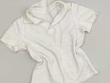 wyprzedaż koszulki polo: Damska koszulka polo, rozmiar S — 2