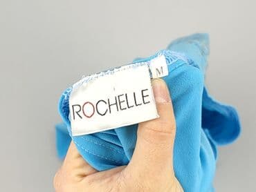 t shirty columbia: Футболка жіноча, M на lalafo.pl — 4 t shirty columbia: Футболка жіноча, M — 4