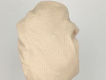 bluza koc: Tally Weijl, Bluzka damska, rozmiar L — 6