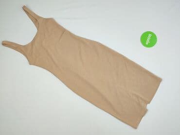 body zara rozowe: Zara, Sukienka damska, rozmiar S — 2