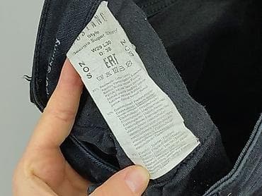 mustang jeans: Jeansy damskie, rozmiar M — 5