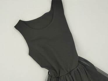 netmoda sukienki: Women`s dress, size S (EU 36) — 1