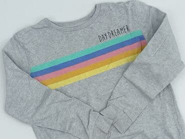 oryginalna koszulka messiego: Sweater, F&F, 11 years, 140-146 cm, condition - Good — 1