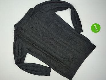 dunauone sweter: Marks & Spencer, Sweter damski, rozmiar M — 3