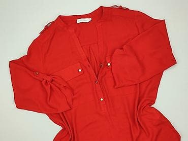 bluzka rainbow high: Bluzka damska, rozmiar XL — 1