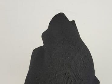 rajstopy vinted: Bik Bok, Women`s skirt, size L — 6