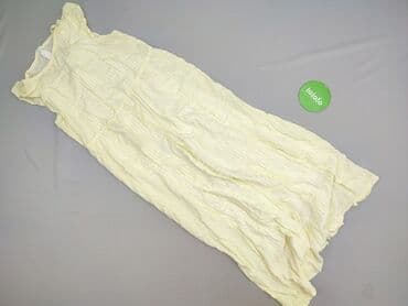 sukienka letnia na ramiaczka: Sukienka damska, rozmiar S — 2