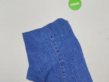 sukienka marks spencer: Marks & Spencer, Women`s dress, size XL — 6