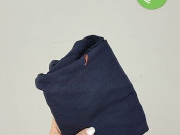 only t shirty: ONLY, T-shirt damski, rozmiar M — 6