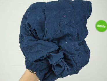 bluzka damska pod marynarkę: Bluzka damska, rozmiar S — 4