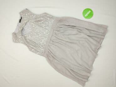 sukienki koktajlowe dla 50 latki: Atmosphere, Sukienka damska, rozmiar XL — 3