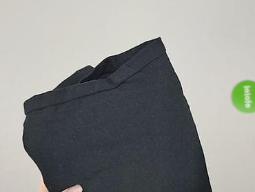 getry sinsay: Cleve, Leggings size S — 6