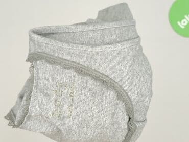 szlafrok tchibo: Tchibo, Top damski, rozmiar M — 6