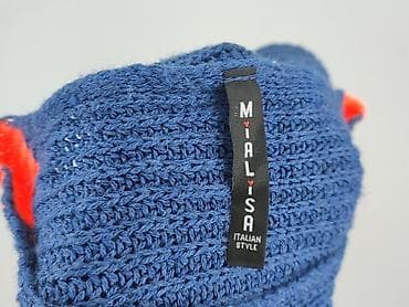 gerry weber sweter: Italian Style, Sweter damski, rozmiar 3XL — 4