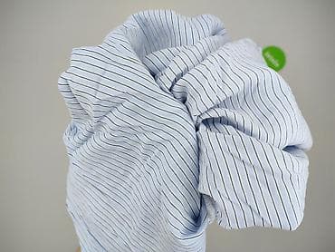 hm polgolf: H&M, Sukienka damska, rozmiar M — 4