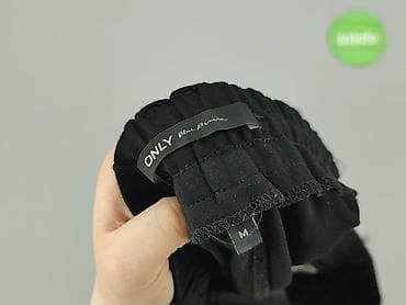 spódnice plisowane only: ONLY, Spódnica damska, rozmiar M — 5