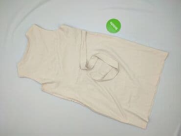 trampki do komuni: Sukienka damska, rozmiar M — 3