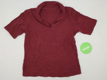 abercrombie and fitch t shirty: Damska koszulka polo, S — 2