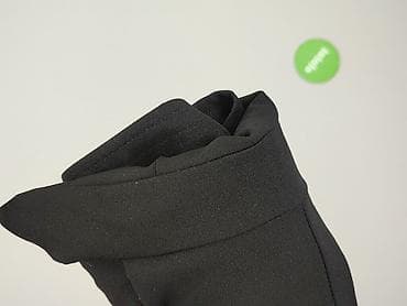 elegancki kombinezon: Kombinezon damski, rozmiar S — 4