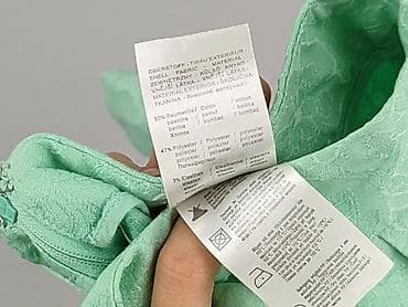 isle collection: Orsay, Spódnica damska, rozmiar XS — 6