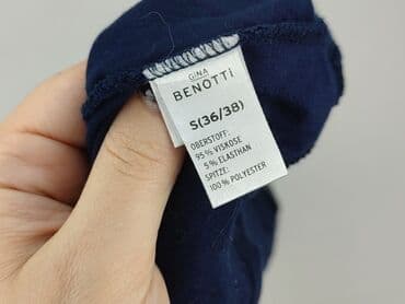 koszula guess by marciano: Gina Benotti, Bluzka damska, S — 7