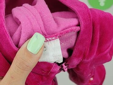 catnap bluza: Bluza, Garden Baby, 12-18 miesięcy, stan - Bardzo dobry — 4