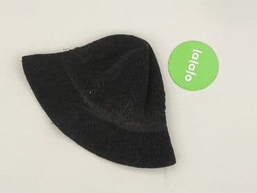 lidl torba termiczna: Шапка, Для жінки, стан - Дуже гарний — 3