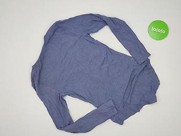 born2be body: Eva Minge, Women`s body, size L — 3