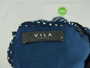 Vila, Сукня жіноча, розмір M — 4